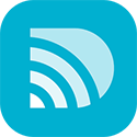 dlink wi-fi App